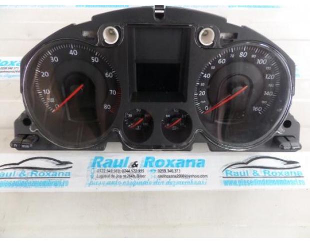 ceas bord vw passat b7 2.0fsi 3c0920960g