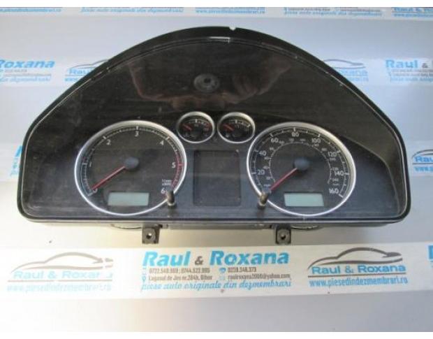 ceas bord vw sharan 1.9tdi auy 7m3920900f