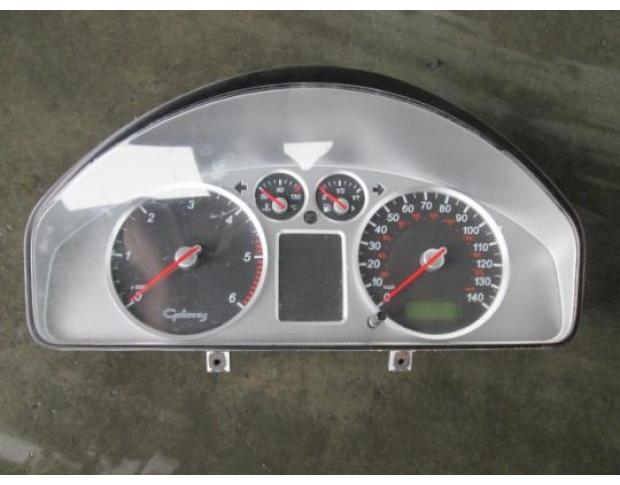 ceas bord vw sharan 1.9tdi auy 7m5920900g