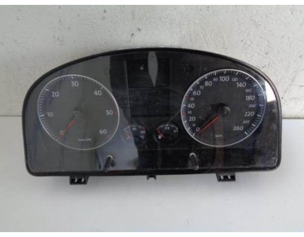 ceas bord vw touran 1.9tdi 1t0920850a