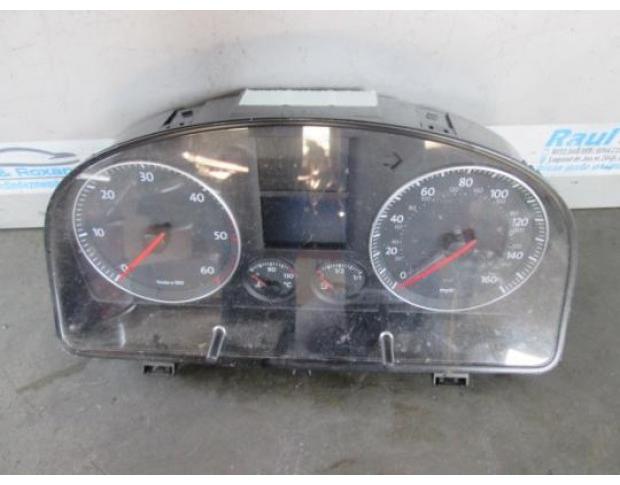 ceas bord vw touran 1.9tdi bkc 1t0920962a