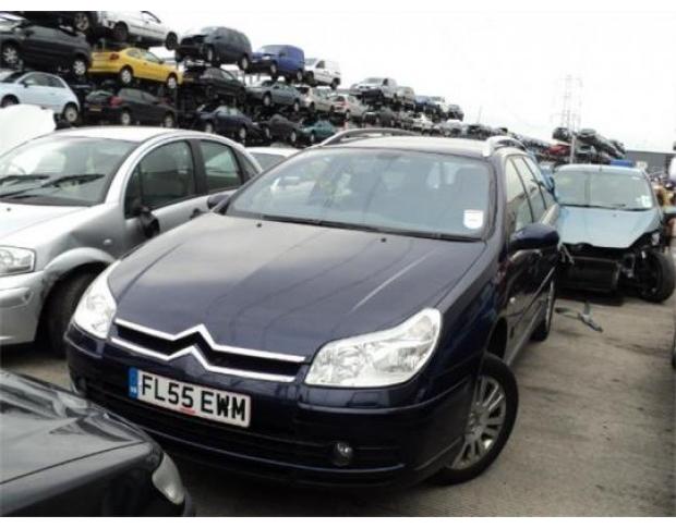 centru de dezmembrari auto bihor
