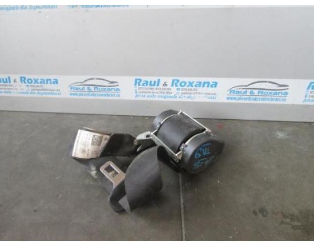 centura 2.0tdi vw golf 6