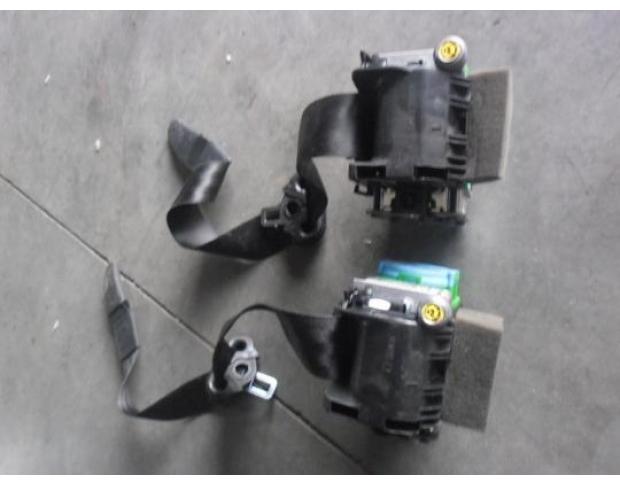 centura audi a4 (8k) (b8) 2007/11-2013