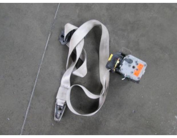 centura audi a4 2.0tdi cmfa