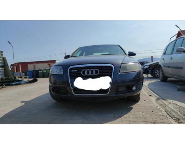 centura audi a6 3.0tdi quatro bmk