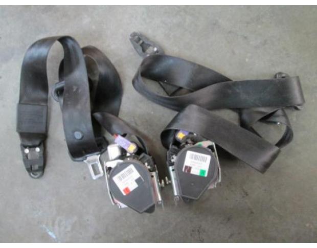 centura audi  a6  4f  2004-2011