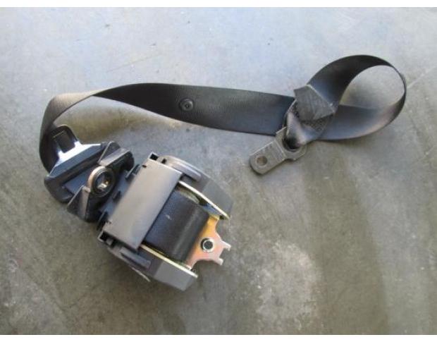 centura bmw 320 2.0d e46