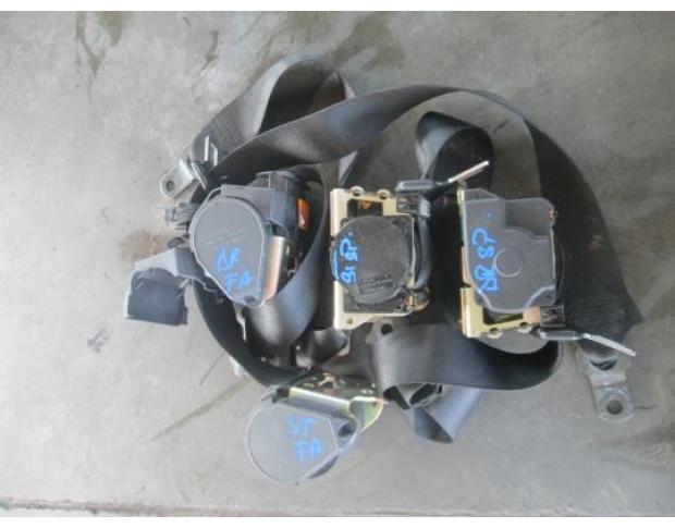 centura bmw 320 2.0d e46