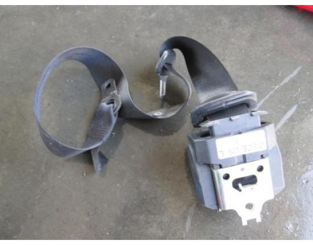 centura bmw 320 2.0d e46