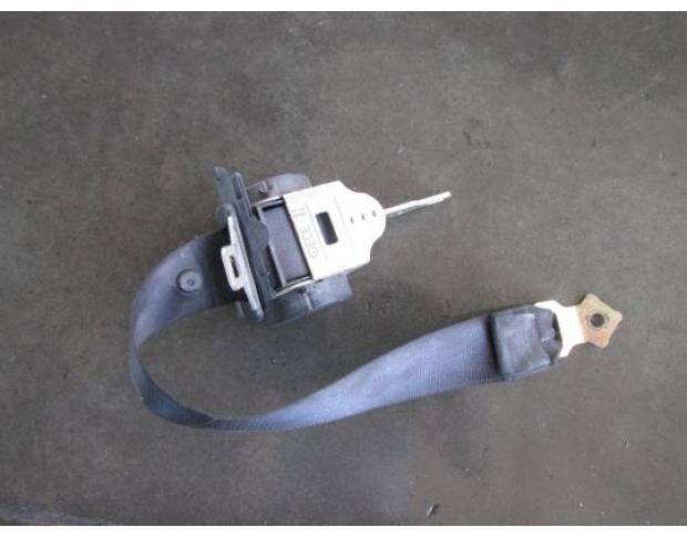 centura bmw 320 2.0d e46