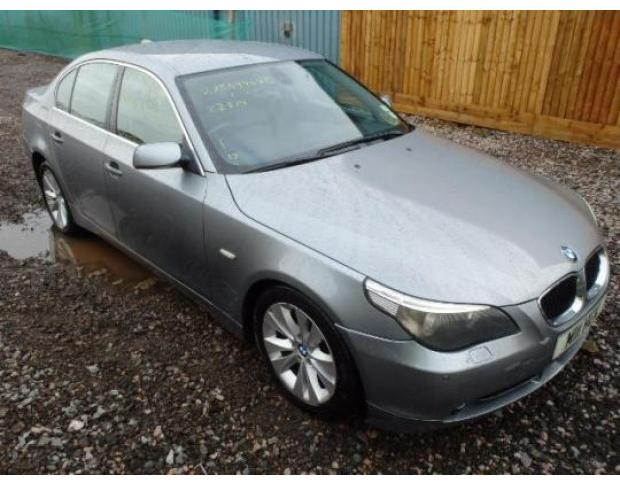 centura bmw 530d e60