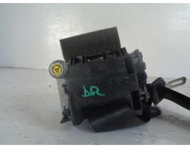 centura dreapta fata audi a4 2.0tdi combi cag