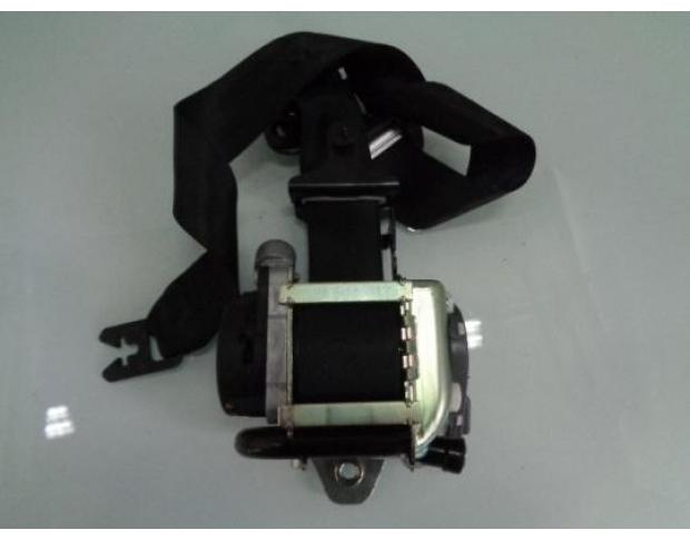 centura dreapta fata volvo s60 2.0d 616155800