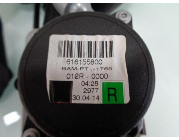 centura dreapta fata volvo s60 2.0d 616155800