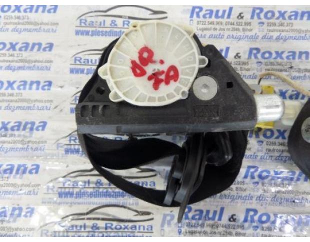 centura dreapta fata vw passat (3c2) 1.9tdi