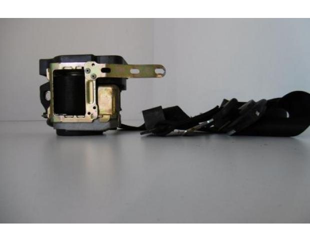 centura dreapta fata vw polo 9n 5424561