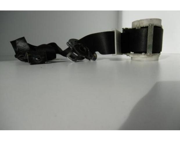 centura dreapta opel vectra c 13128272n