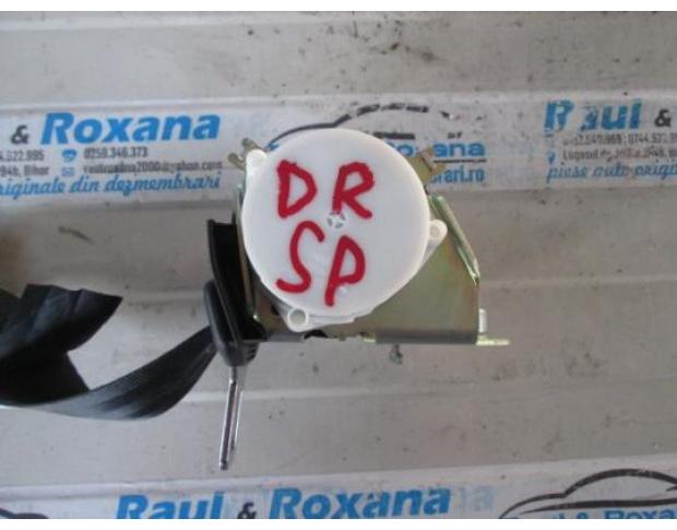 centura dreapta spate seat ibiza 1.4 16v bxw an 2008