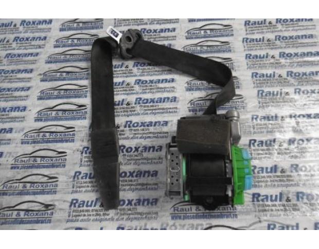 centura fata audi a4 2.0tdi cag