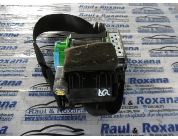 centura fata audi a4 2.0tdi