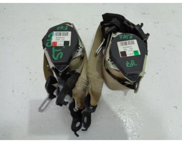 centura fata mercedes cls 320 cdi