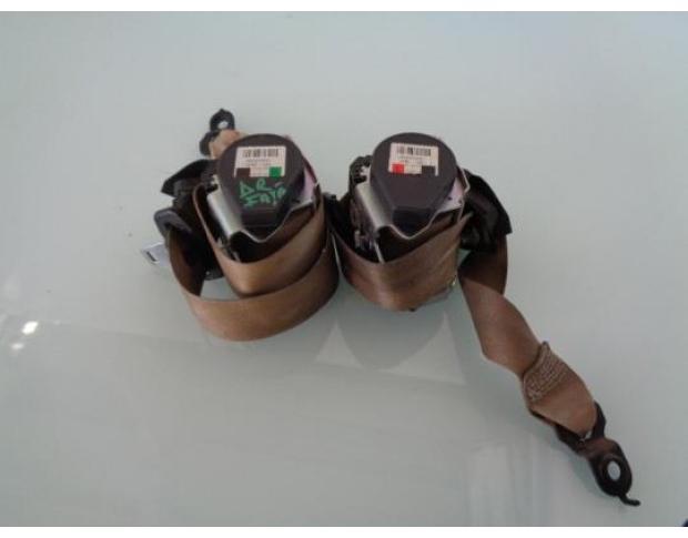 centura fata mercedes ml 3.0cdi