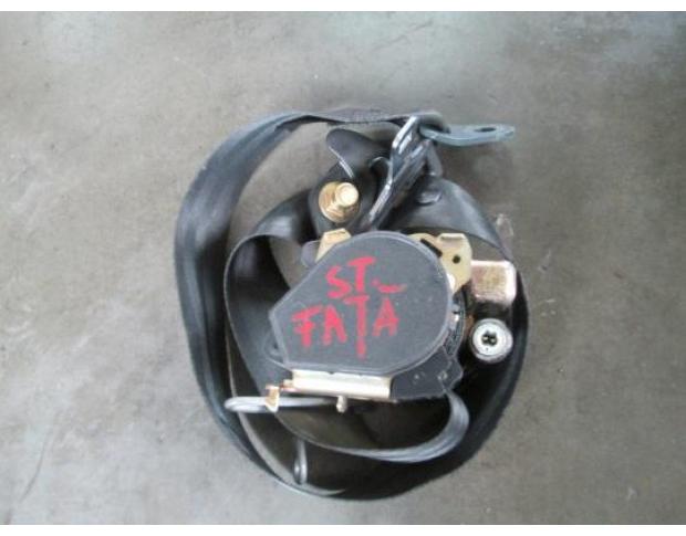 centura fata peugeot 307 1.6hdi sw