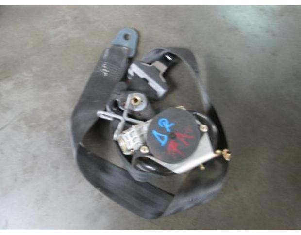 centura fata peugeot 307 1.6hdi sw