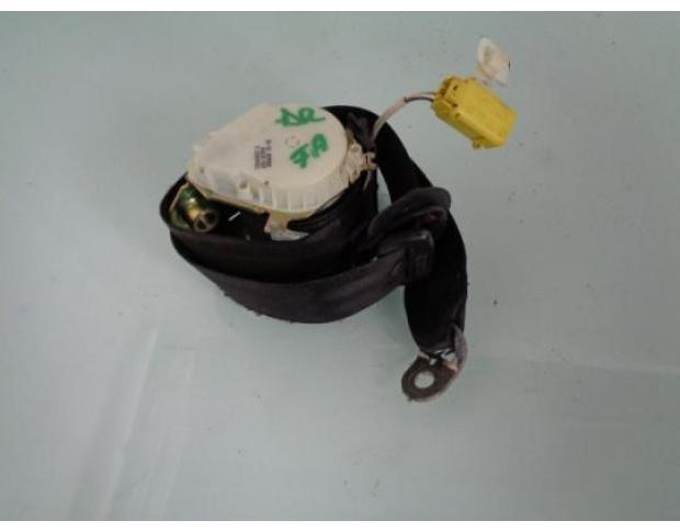 centura fata vw passat b6 2.0tdi