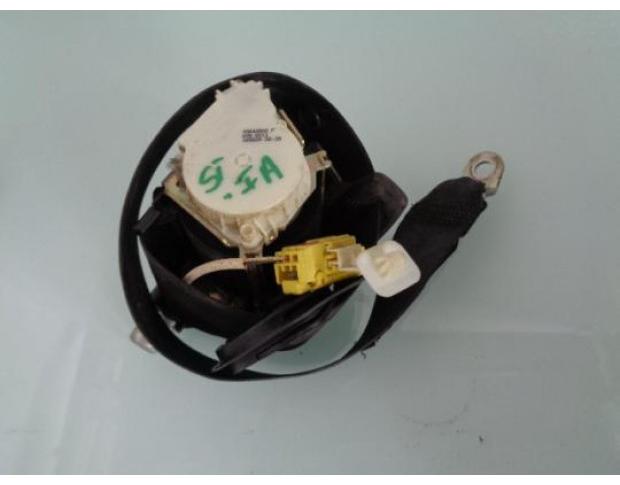 centura fata vw passat b6 2.0tdi