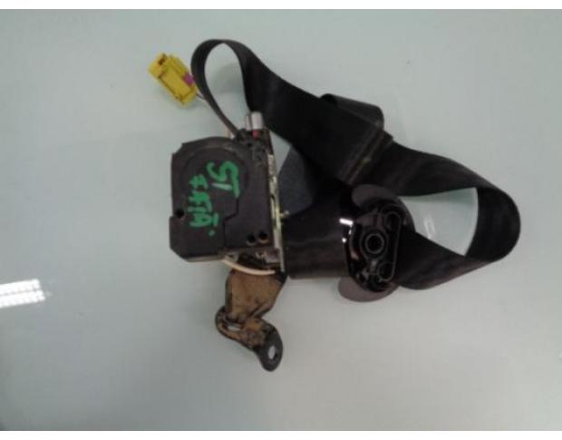 centura fata vw touran 1.4tsi