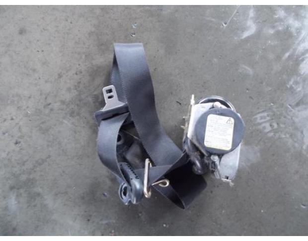 centura ford fiesta 1.4tdci