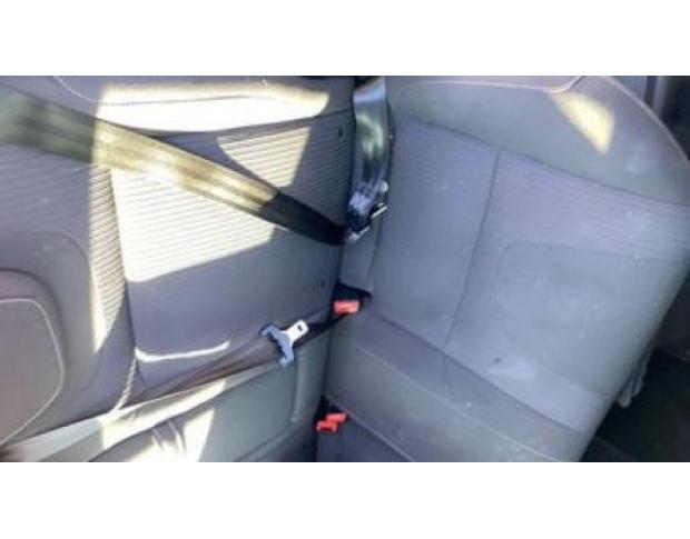 centura ford focus 1.6 16v pnda