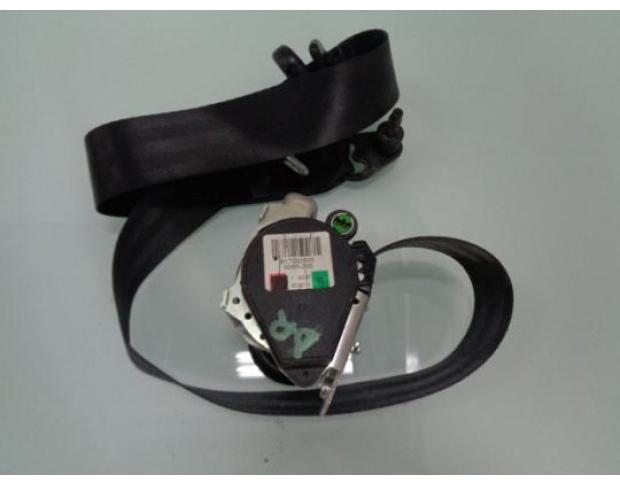 centura ford focus 3 1.6b pnda