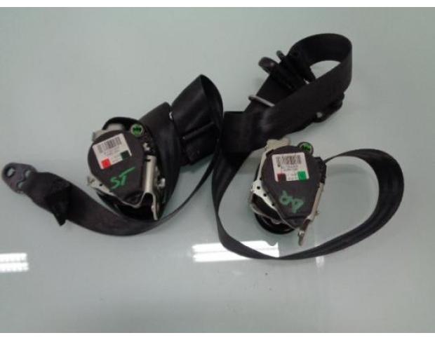 centura ford focus 3 1.6b pnda