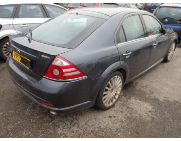 centura ford mondeo 2.0tdci an 2007.