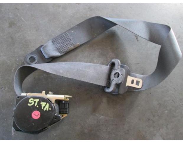 centura land rover freelander 2.0d 20t2n