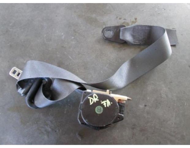 centura land rover freelander 2.0d 20t2n