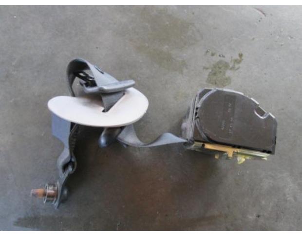 centura land rover freelander 2.0d 20t2n