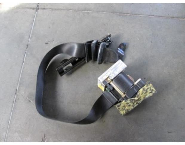 centura mercedes c 203 2.2cdi