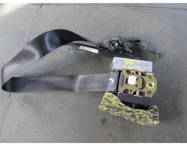 centura mercedes c 203 2.2cdi