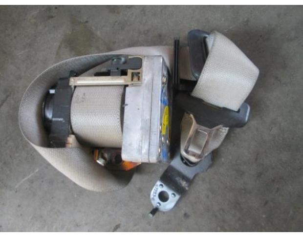 centura mercedes c 220 cdi