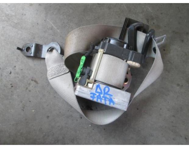 centura mercedes c 220