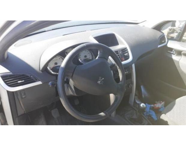 centura peugeot 207 1.4 16v 8fs