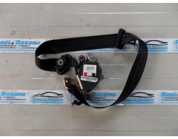 centura skoda octavia 2 1.9tdi bkc 1z0857702a