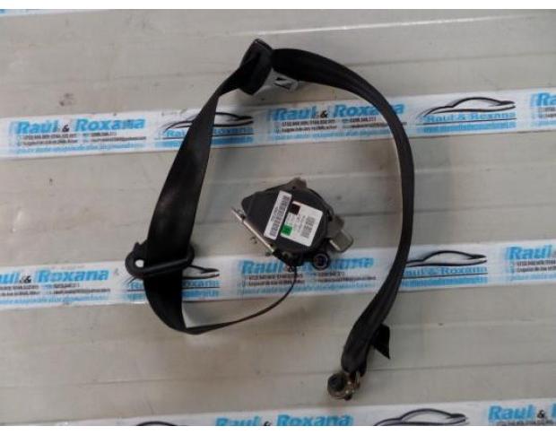 centura skoda octavia 2 1.9tdi bkc 1z0857702a