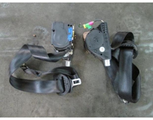 centura skoda superb (3u4) 2002/02 - 2008/03