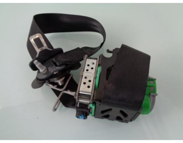 centura stanga fata citroen c4 1.6hdi 9h06 96871491xx
