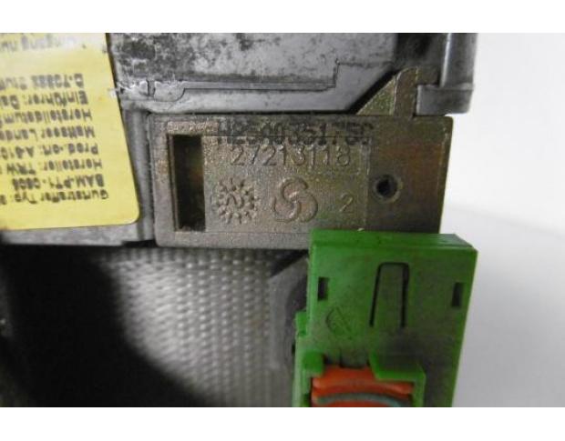 centura stanga fata mercedes c 203 27213118